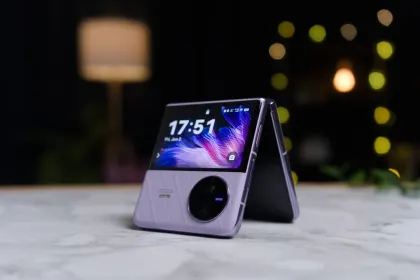 Casino Blighty Bingo App Mobile